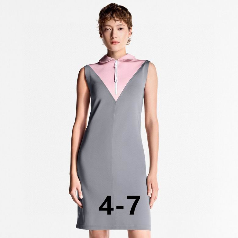 LV S-XL 51